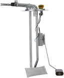 Spectra FG122A Fuel Tank Sending Unit