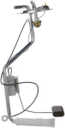 Spectra FG12P Fuel Tank Sending Unit