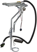 Spectra FG12X Fuel Tank Sending Unit