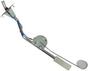 Spectra FG143B Fuel Tank Sending Unit