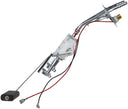 Spectra FG174B Fuel Tank Sending Unit