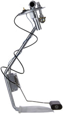 Spectra FG17A Fuel Tank Sending Unit