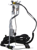 Spectra FG18B Fuel Tank Sending Unit