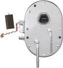 Spectra FG204E Fuel Tank Sending Unit