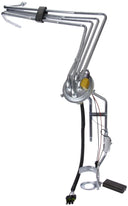 Spectra FG20A Fuel Tank Sending Unit