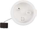 Spectra FG251A Fuel Tank Sending Unit