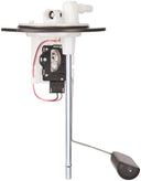Spectra FG286A Fuel Tank Sending Unit