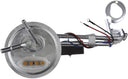 Spectra FG39A Fuel Tank Sending Unit