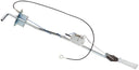 Spectra FG61B Fuel Tank Sending Unit
