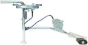 Spectra FG62A Fuel Tank Sending Unit