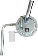 Spectra FG67C Fuel Tank Sending Unit