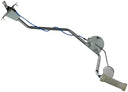 Spectra FG68A Fuel Tank Sending Unit