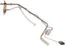 Spectra FG70A Fuel Tank Sending Unit