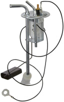 Spectra FG71A Fuel Tank Sending Unit