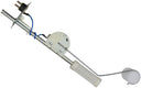 Spectra FG72A Fuel Tank Sending Unit