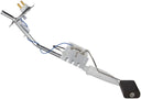 Spectra FG73A Fuel Tank Sending Unit