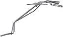 Spectra FG81A Fuel Tank Pickup Line