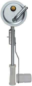 Spectra FG86B Fuel Tank Sending Unit