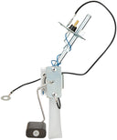 Spectra FG88A Fuel Tank Sending Unit