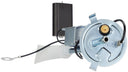 Spectra FG88C Fuel Tank Sending Unit