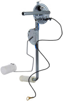 Spectra FG89B Fuel Tank Sending Unit