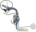 Spectra FG90B Fuel Tank Sending Unit