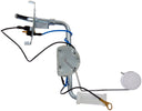 Spectra FG90C Fuel Tank Sending Unit