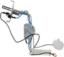 Spectra FG90D Fuel Tank Sending Unit