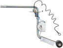 Spectra FG91A Fuel Tank Sending Unit