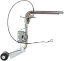 Spectra FG91D Fuel Tank Sending Unit