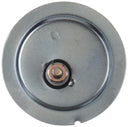 Spectra FG97A Fuel Tank Sending Unit