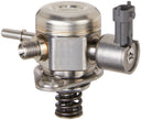 Spectra FI1511 Direct Injection High Pressure Fuel Pump