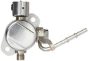 Spectra FI1603 Direct Injection High Pressure Fuel Pump