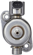 Spectra FI1606 Direct Injection High Pressure Fuel Pump
