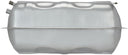 Spectra JP1D Fuel Tank