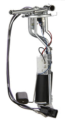 Spectra SP03A1H Fuel Pump and Sender Assembly