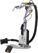 Spectra SP07H1H Fuel Pump and Sender Assembly