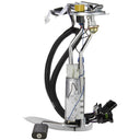 Spectra SP07N1H Fuel Pump and Sender Assembly