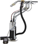 Spectra SP09B1H Fuel Pump and Sender Assembly