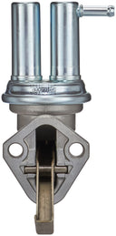 Spectra SP1050MP Mechanical Fuel Pump