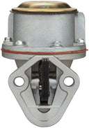Spectra SP1067MP Mechanical Fuel Pump