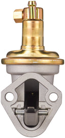 Spectra SP1126MP Mechanical Fuel Pump
