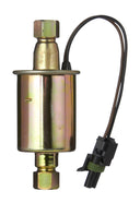 Spectra SP1133 Electric Fuel Pump