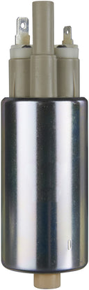 Spectra SP1135 Electric Fuel Pump
