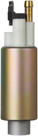 Spectra SP1140 Electric Fuel Pump
