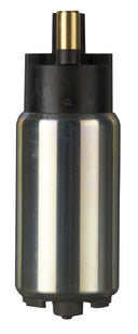 Spectra SP1162 Electric Fuel Pump