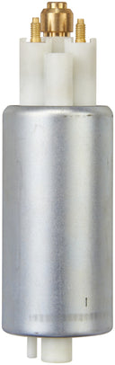 Spectra SP1168 Electric Fuel Pump