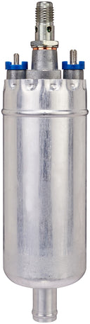 Spectra SP1171 Electric Fuel Pump