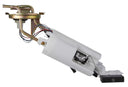 Spectra SP117 Fuel Pump Module Assembly