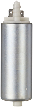 Spectra SP1204 Electric Fuel Pump